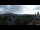Webcam in Bern, 0.3 km
