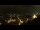 Webcam in Berne, 7.2 km