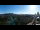 Webcam in Bern, 7.2 km entfernt