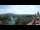 Webcam in Berne, 3.1 km