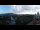 Webcam in Bern, 7.2 km