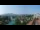 Webcam in Bern, 13.9 km