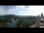 Webcam in Bern, 7.2 km entfernt