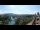 Webcam in Berna, 7.2 km