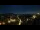 Webcam in Bern, 13.9 km entfernt