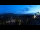 Webcam in Bern, 0.1 mi away