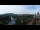 Webcam in Bern, 1.2 mi away