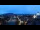 Webcam in Bern, 1.2 mi away