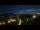 Webcam in Bern, 1.2 mi away