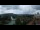 Webcam in Bern, 25.3 km