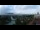 Webcam in Bern, 25.3 km