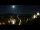 Webcam in Bern, 7.2 km