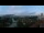 Webcam in Bern, 13.9 km