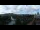 Webcam in Bern, 1.2 mi away