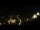 Webcam in Bern, 7.2 km