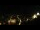 Webcam in Bern, 7.2 km