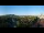 Webcam in Bern, 3.1 km