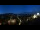 Webcam in Berne, 7.2 km