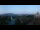 Webcam in Bern, 5.3 mi away