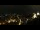 Webcam in Bern, 1.2 mi away