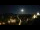 Webcam in Bern, 1.9 km entfernt