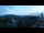 Webcam in Bern, 2.7 mi away