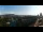 Webcam in Bern, 0.4 mi away
