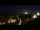 Webcam in Bern, 2.7 mi away