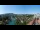 Webcam in Berna, 4.3 km