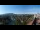 Webcam in Bern, 0.7 mi away