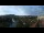 Webcam in Bern, 3.7 mi away