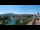 Webcam in Bern, 1.2 mi away