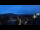 Webcam in Bern, 1.2 mi away