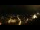 Webcam in Bern, 1.9 mi away