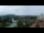 Webcam in Bern, 3 km