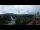 Webcam in Bern, 1.1 km