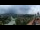 Webcam in Bern, 4.9 km