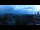 Webcam in Bern, 0.3 km entfernt
