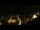 Webcam in Bern, 1.7 mi away