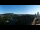 Webcam in Bern, 1.2 mi away