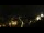 Webcam in Berna, 1.9 km