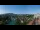 Webcam in Bern, 1.2 mi away