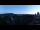 Webcam in Bern, 1.7 mi away