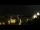 Webcam in Berne, 1.9 km