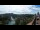Webcam in Bern, 1.2 mi away