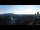 Webcam in Bern, 4.3 km entfernt