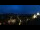 Webcam in Bern, 0.4 mi away