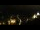 Webcam in Berna, 4.3 km