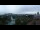Webcam in Bern, 0.4 mi away