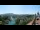 Webcam in Bern, 1.7 mi away